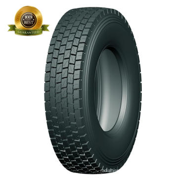 Cheap New Tire Truck Wholesale 11.00 R20 12.00 R20 12r/22.5 Good Truck Tires Price for Sale